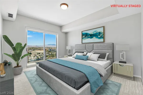 $2,690 | 8255 South Las Vegas Boulevard, Unit 1321, Las Vegas, NV 89123
