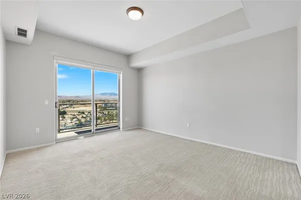 $2,690 | 8255 South Las Vegas Boulevard, Unit 1321, Las Vegas, NV 89123
