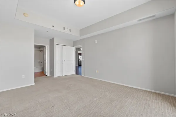 $2,690 | 8255 South Las Vegas Boulevard, Unit 1321, Las Vegas, NV 89123