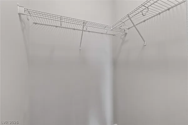 $2,690 | 8255 South Las Vegas Boulevard, Unit 1321, Las Vegas, NV 89123