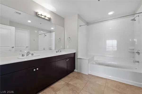 $2,690 | 8255 South Las Vegas Boulevard, Unit 1321, Las Vegas, NV 89123