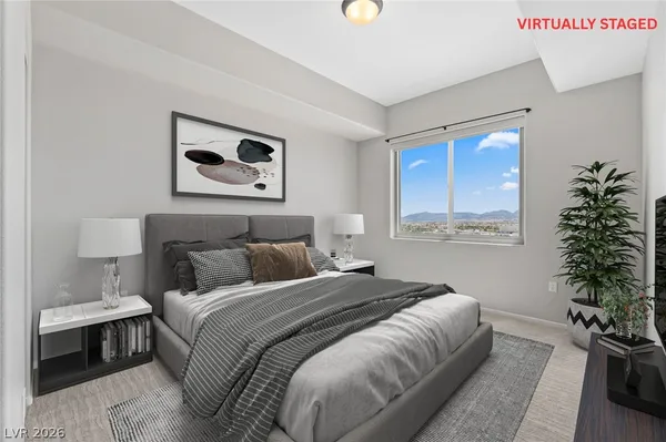 $2,690 | 8255 South Las Vegas Boulevard, Unit 1321, Las Vegas, NV 89123