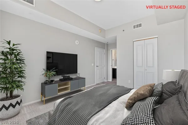 $2,690 | 8255 South Las Vegas Boulevard, Unit 1321, Las Vegas, NV 89123