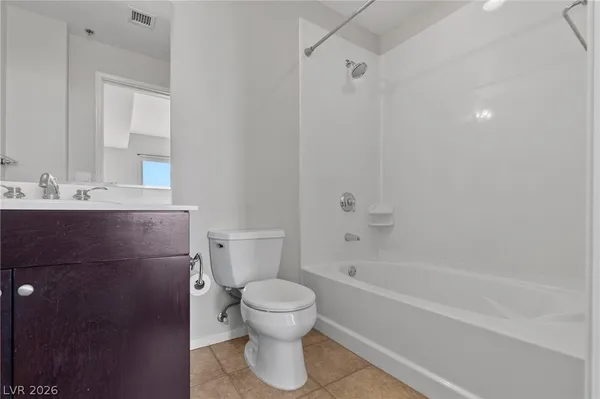$2,690 | 8255 South Las Vegas Boulevard, Unit 1321, Las Vegas, NV 89123