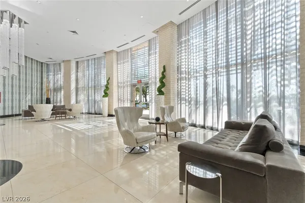 $2,690 | 8255 South Las Vegas Boulevard, Unit 1321, Las Vegas, NV 89123