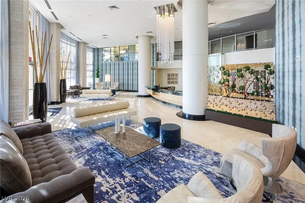 $2,690 | 8255 South Las Vegas Boulevard, Unit 1321, Las Vegas, NV 89123