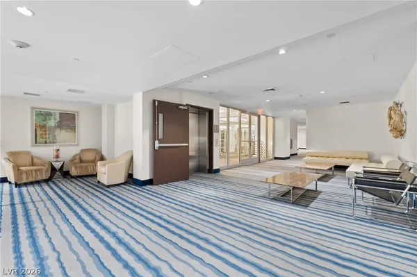 $2,690 | 8255 South Las Vegas Boulevard, Unit 1321, Las Vegas, NV 89123