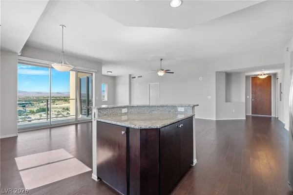 $2,690 | 8255 South Las Vegas Boulevard, Unit 1321, Las Vegas, NV 89123