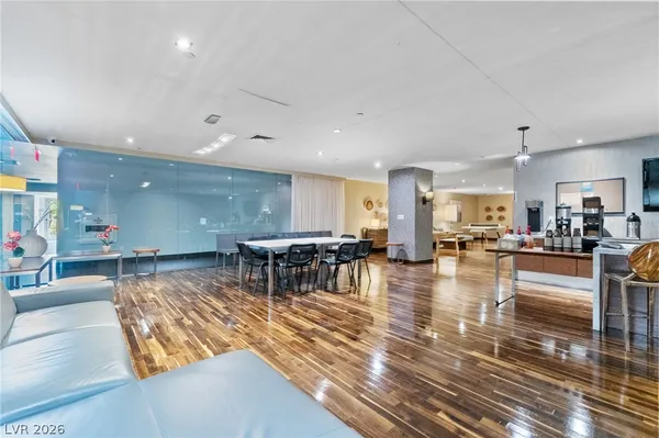 $2,690 | 8255 South Las Vegas Boulevard, Unit 1321, Las Vegas, NV 89123