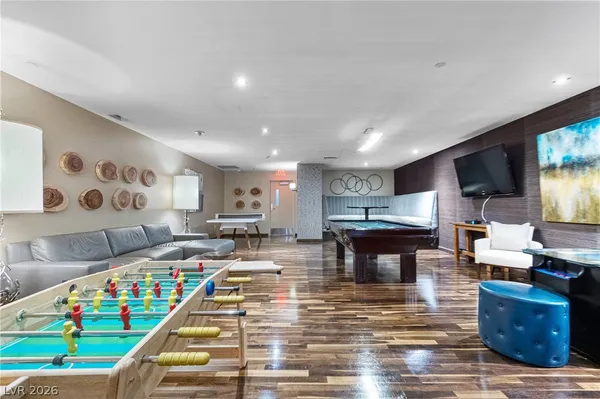 $2,690 | 8255 South Las Vegas Boulevard, Unit 1321, Las Vegas, NV 89123