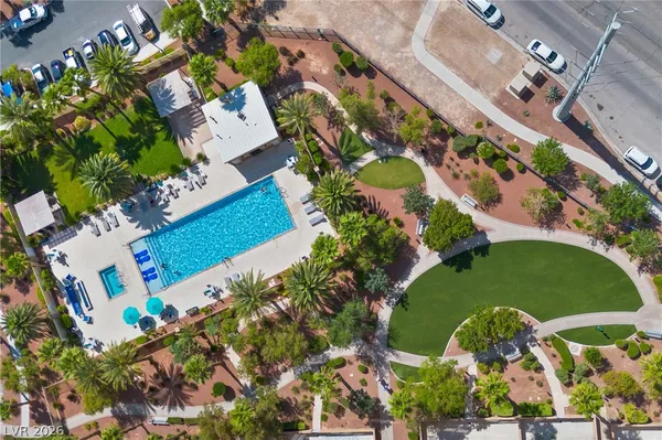 $2,690 | 8255 South Las Vegas Boulevard, Unit 1321, Las Vegas, NV 89123