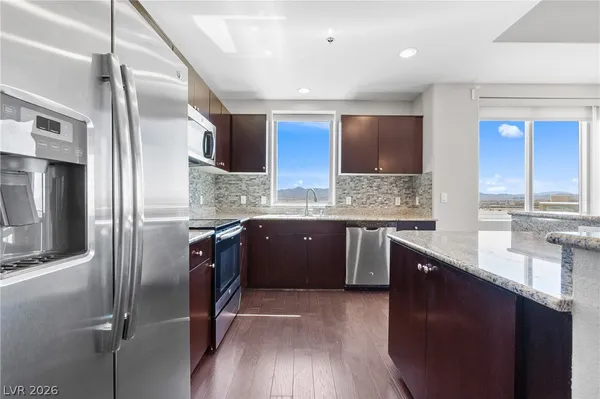 $2,690 | 8255 South Las Vegas Boulevard, Unit 1321, Las Vegas, NV 89123