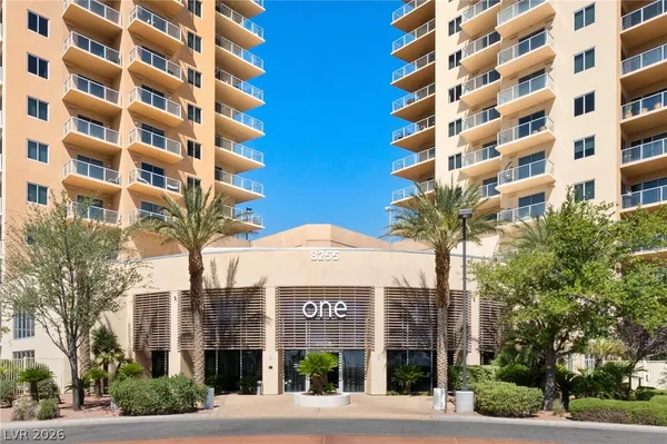 $2,690 | 8255 South Las Vegas Boulevard, Unit 1321, Las Vegas, NV 89123