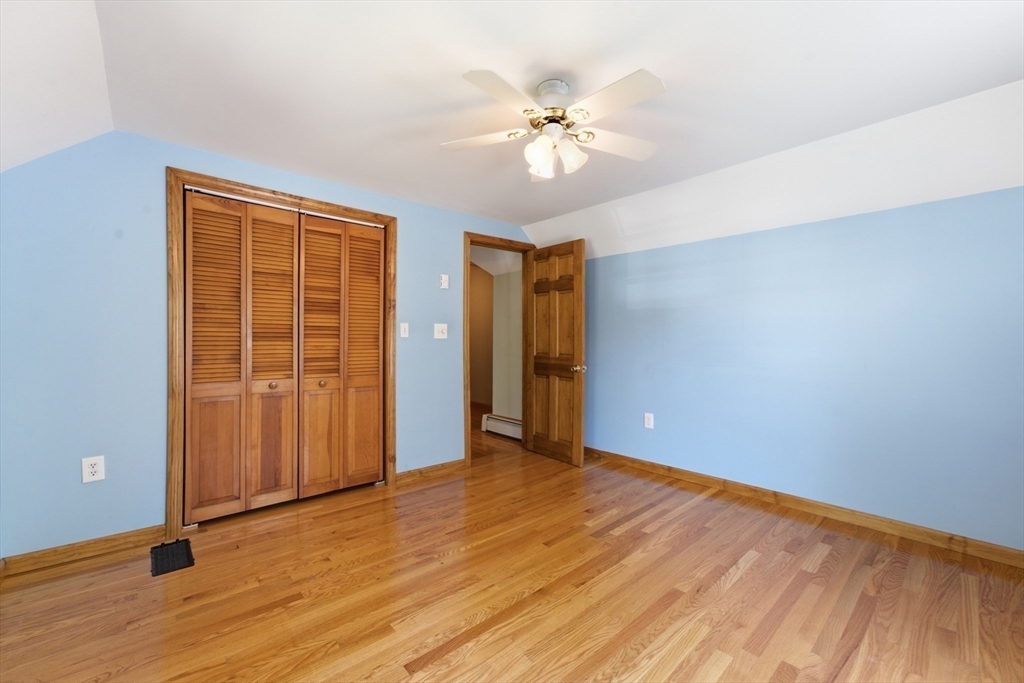 175 Granby Road South Hadley, MA 01075 - Photo 26 of 40