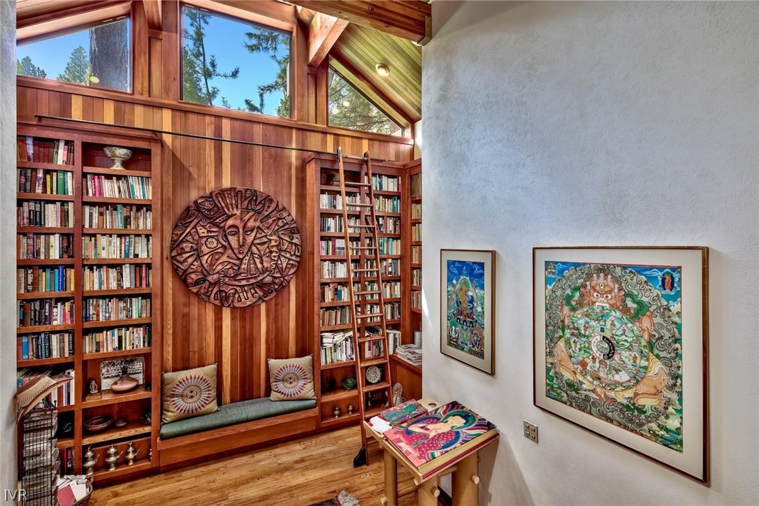 976 Tee Court Incline Village, NV 89451 - Photo 20 of 34