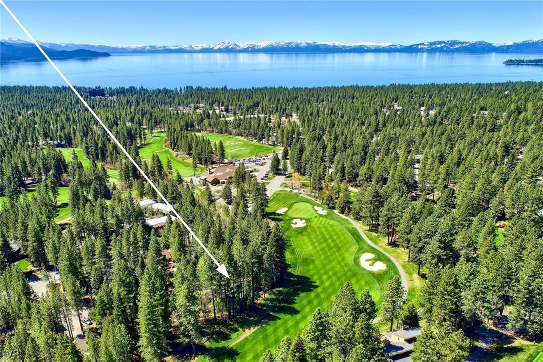 976 Tee Court Incline Village, NV 89451 - Photo 7 of 34 a view of a city