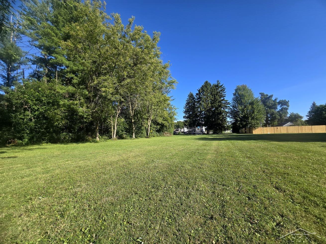 3715 Shattuck Road Saginaw, MI 48603 - Photo 7 of 17