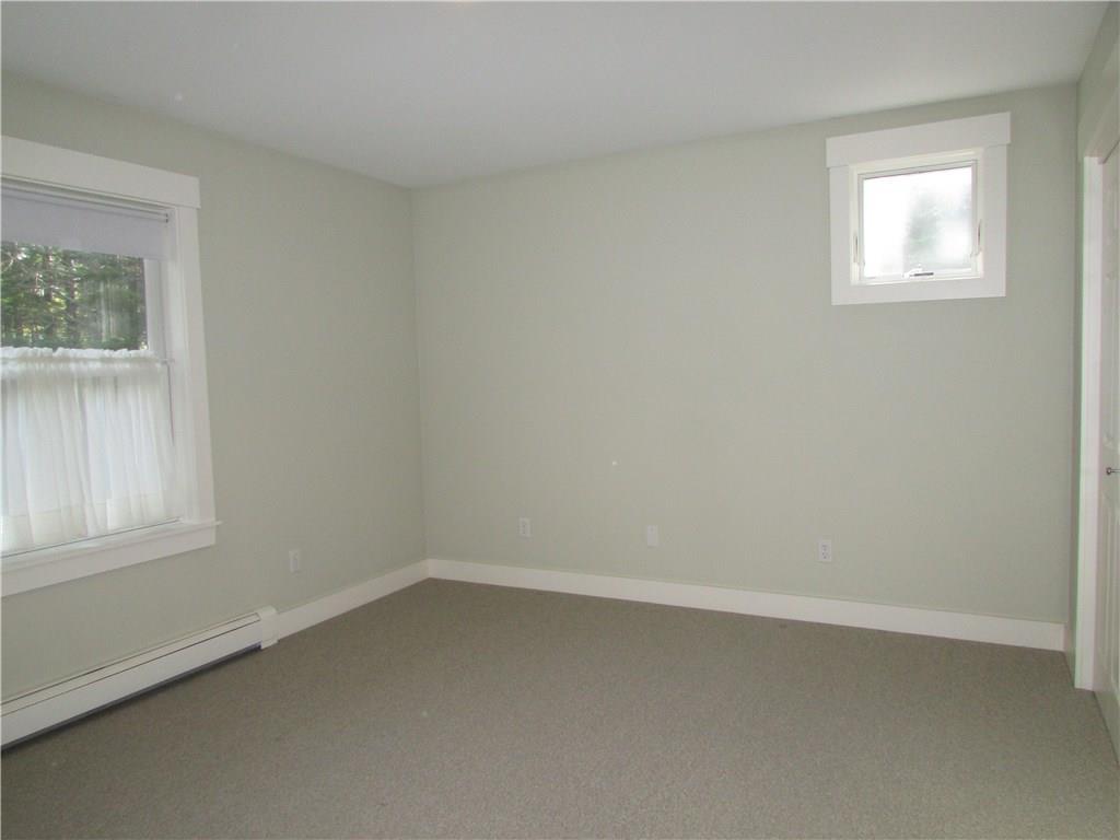 7 Sunset Cove Road Harpswell, ME 04079 - Photo 21 of 35 Photo