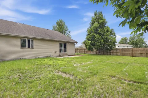 $315,000 | 14317 River Street Southeast, Becker, MN 55308