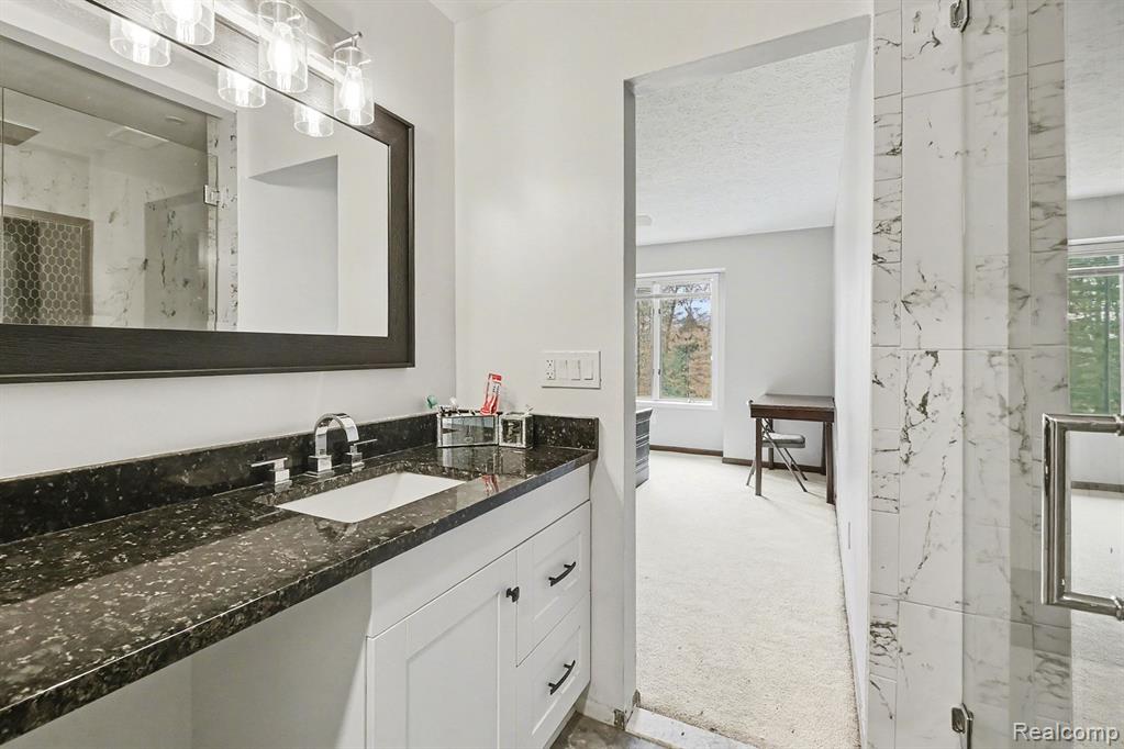 100 North Latson Road Howell, MI 48843 - Photo 40 of 62