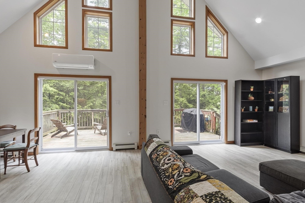 22 Sunset Road Westminster, MA 01473 - Photo 13 of 36