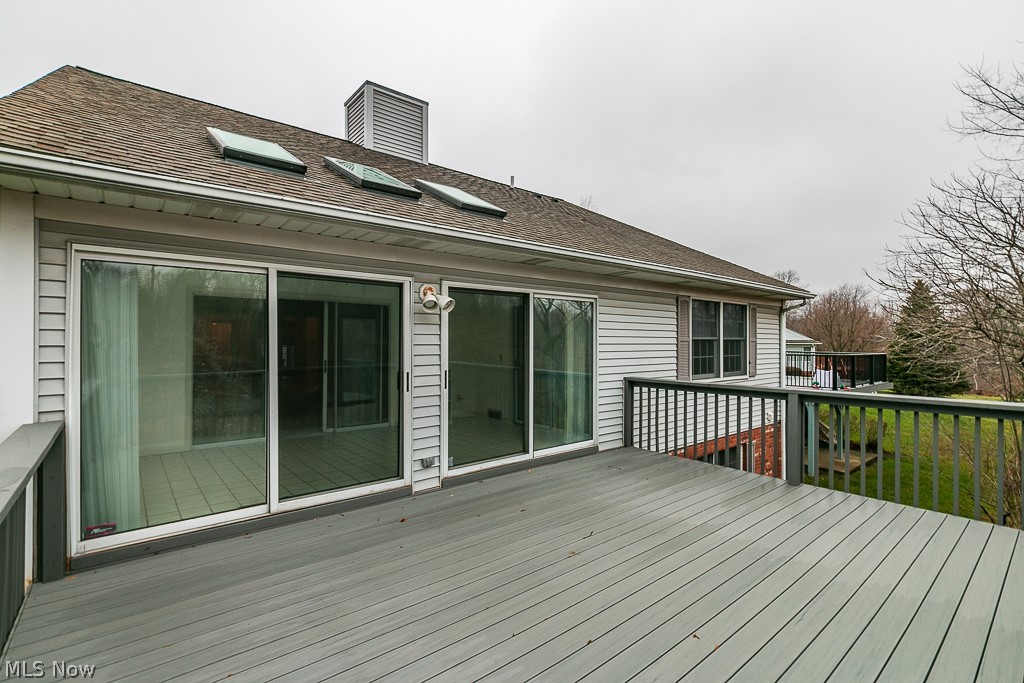 10284 Hoose Road, Unit 4 Mentor, OH 44060 - Photo 11 of 35 Gallery Image 11