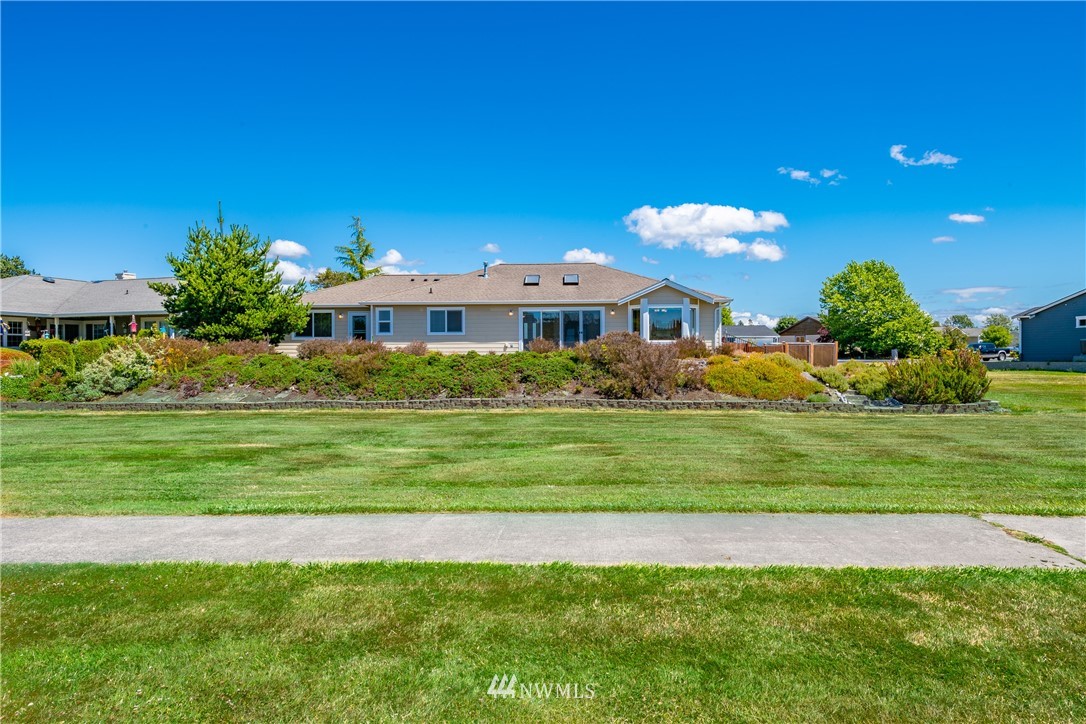 8297 Cowichan Road Blaine, WA 98230 - Photo 1 of 40 Gallery Image 1
