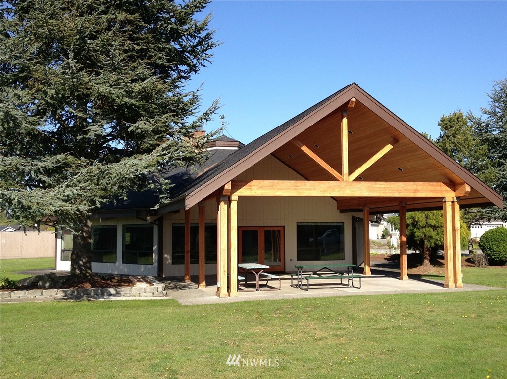 8297 Cowichan Road Blaine, WA 98230 - Photo 11 of 40 Gallery Image 11
