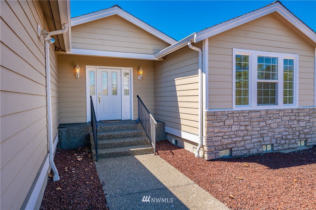 8297 Cowichan Road Blaine, WA 98230 - Photo 13 of 40 Gallery Image 13