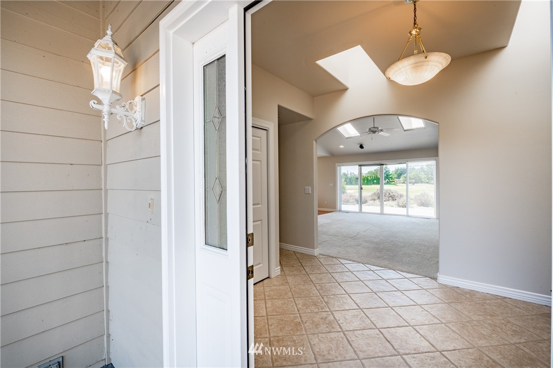 8297 Cowichan Road Blaine, WA 98230 - Photo 14 of 40 Gallery Image 14