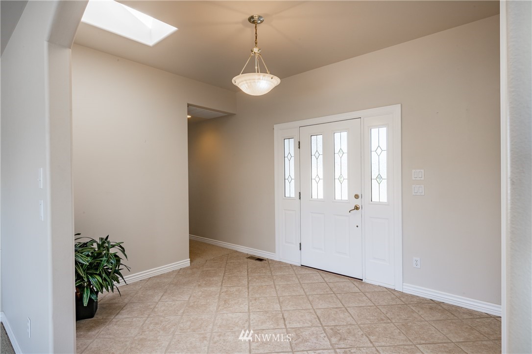 8297 Cowichan Road Blaine, WA 98230 - Photo 15 of 40 Gallery Image 15