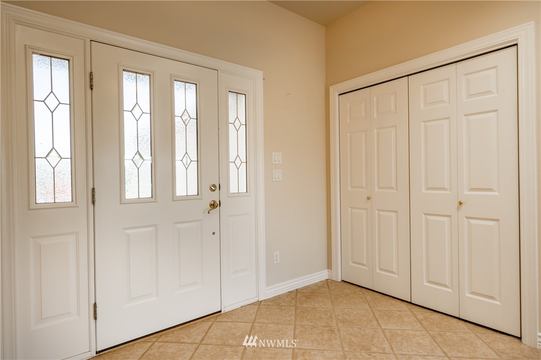 8297 Cowichan Road Blaine, WA 98230 - Photo 16 of 40 Gallery Image 16