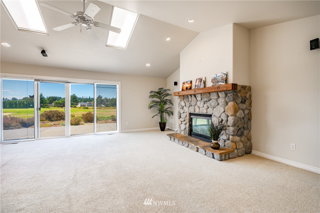 8297 Cowichan Road Blaine, WA 98230 - Photo 17 of 40 Gallery Image 17