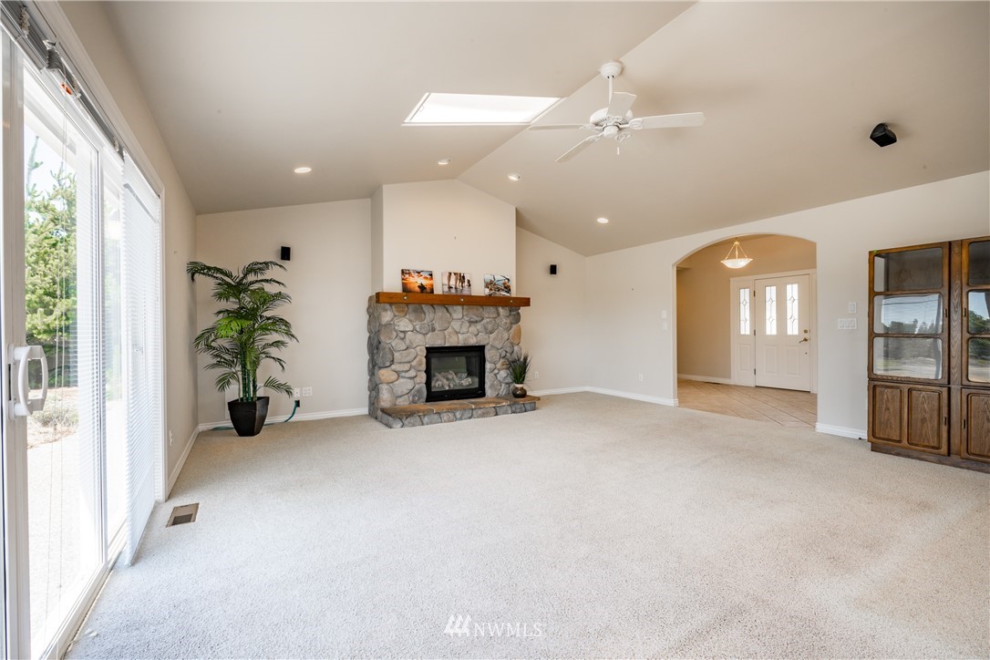 8297 Cowichan Road Blaine, WA 98230 - Photo 18 of 40 Gallery Image 18