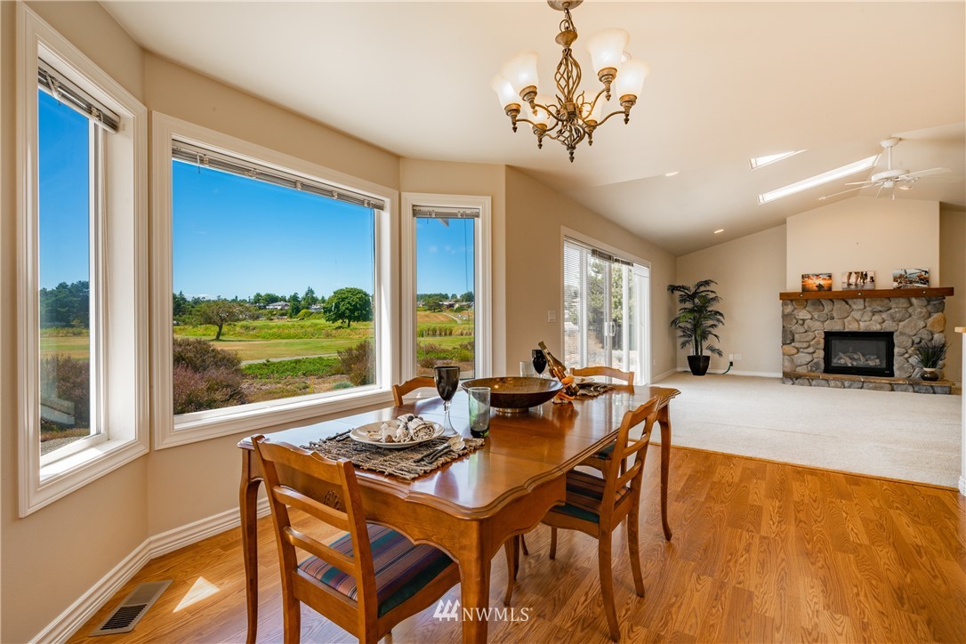 8297 Cowichan Road Blaine, WA 98230 - Photo 19 of 40 Gallery Image 19