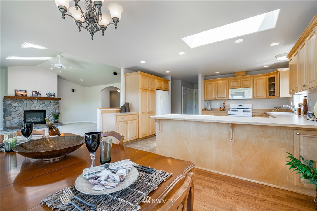 8297 Cowichan Road Blaine, WA 98230 - Photo 21 of 40 Gallery Image 21