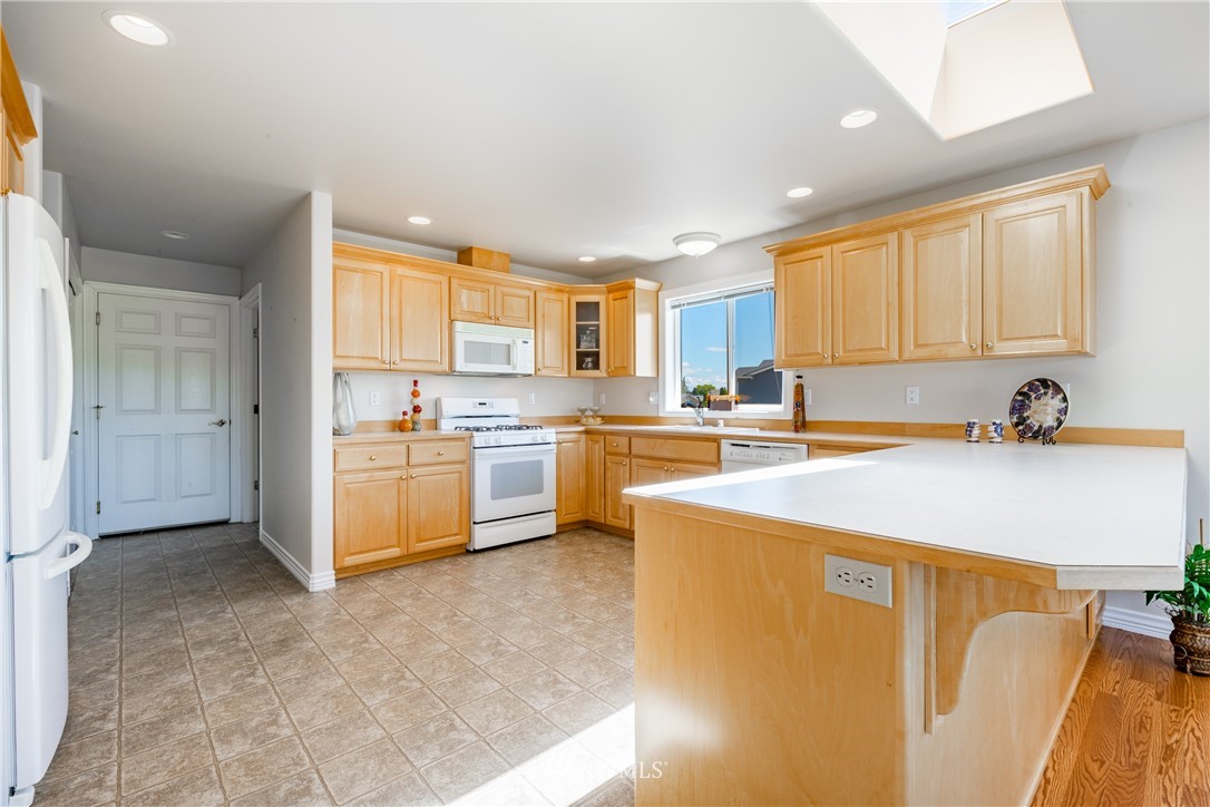 8297 Cowichan Road Blaine, WA 98230 - Photo 22 of 40 Gallery Image 22
