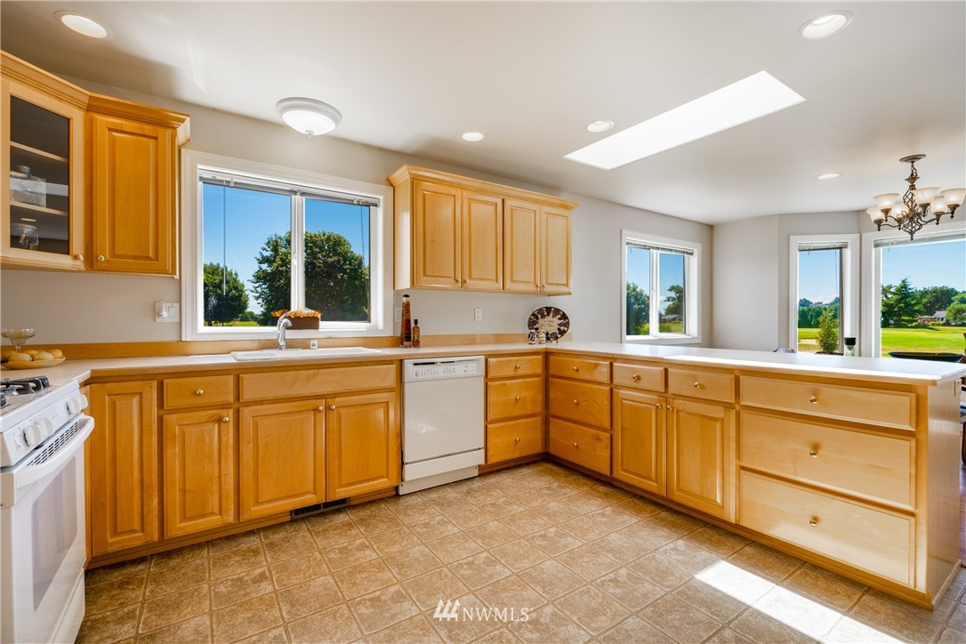 8297 Cowichan Road Blaine, WA 98230 - Photo 23 of 40 Gallery Image 23