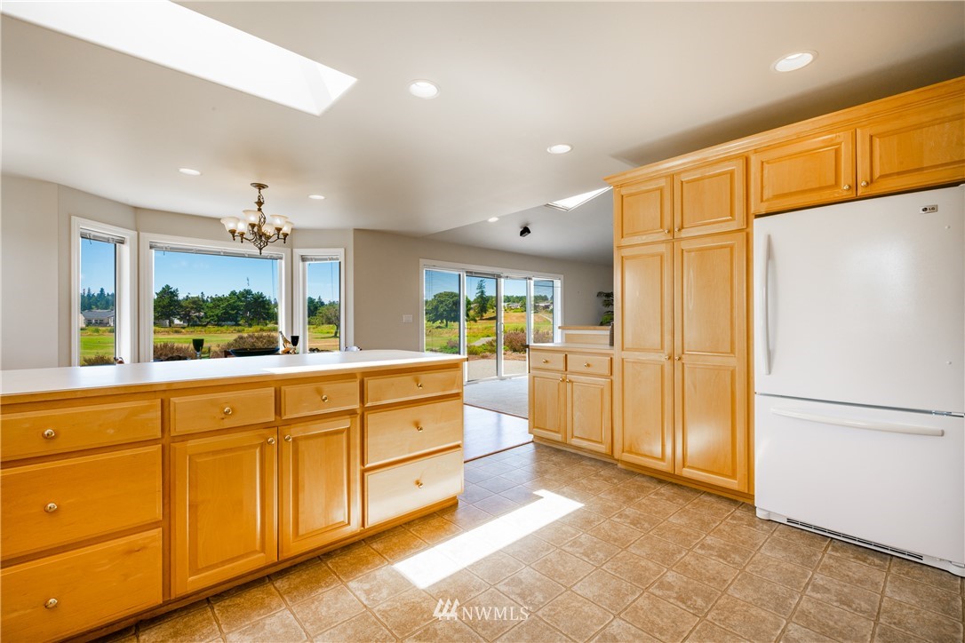 8297 Cowichan Road Blaine, WA 98230 - Photo 24 of 40 Gallery Image 24