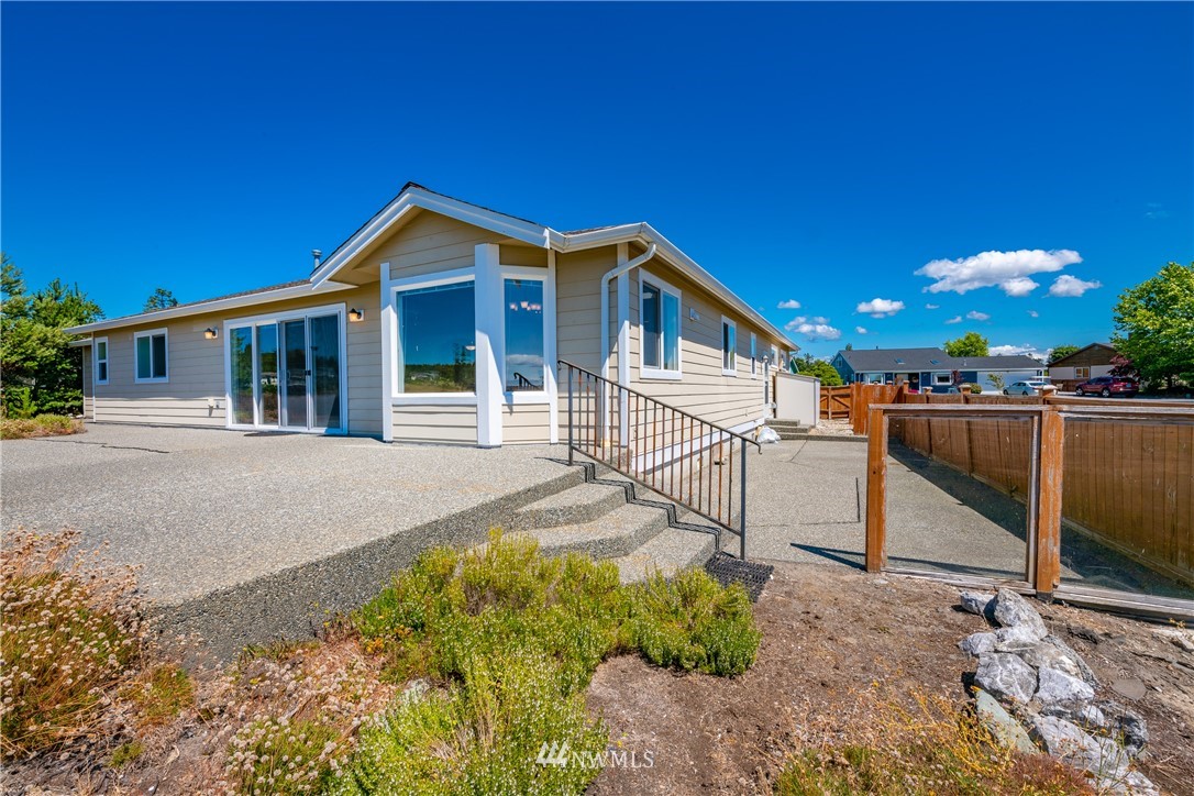8297 Cowichan Road Blaine, WA 98230 - Photo 26 of 40 Gallery Image 26