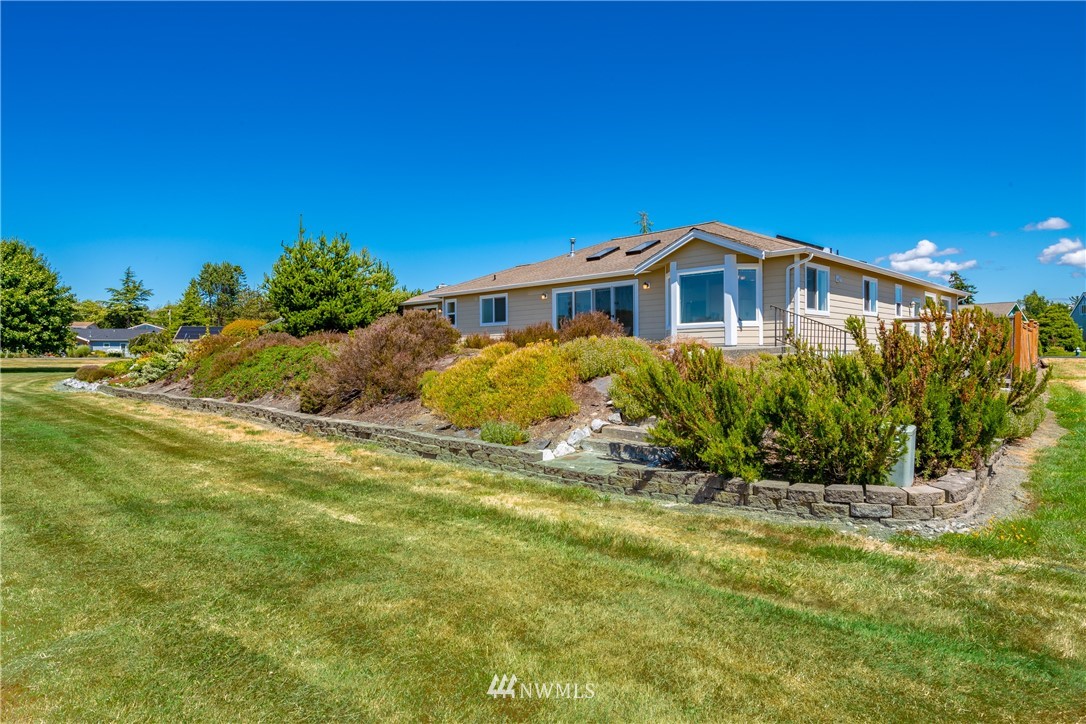 8297 Cowichan Road Blaine, WA 98230 - Photo 28 of 40 Gallery Image 28