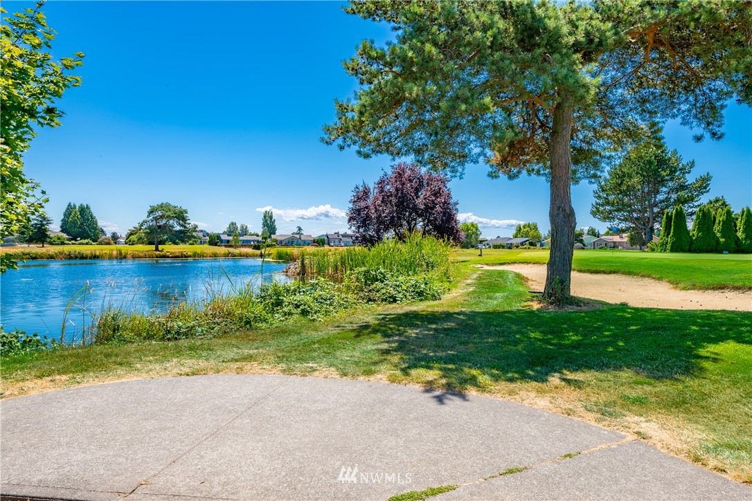 8297 Cowichan Road Blaine, WA 98230 - Photo 29 of 40 Gallery Image 29