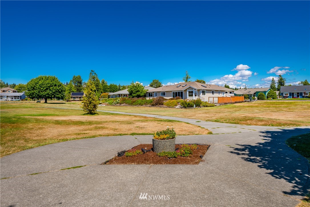 8297 Cowichan Road Blaine, WA 98230 - Photo 31 of 40 Gallery Image 31