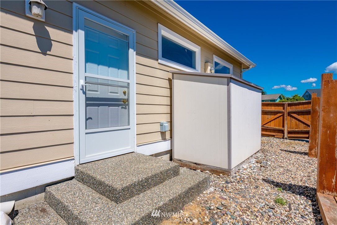 8297 Cowichan Road Blaine, WA 98230 - Photo 32 of 40 Gallery Image 32