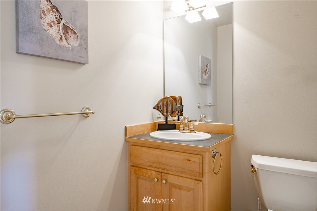 8297 Cowichan Road Blaine, WA 98230 - Photo 36 of 40 Gallery Image 36
