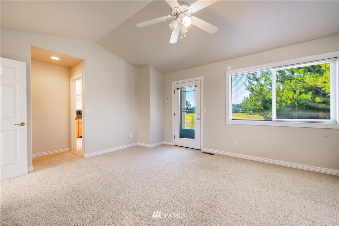 8297 Cowichan Road Blaine, WA 98230 - Photo 38 of 40 Gallery Image 38