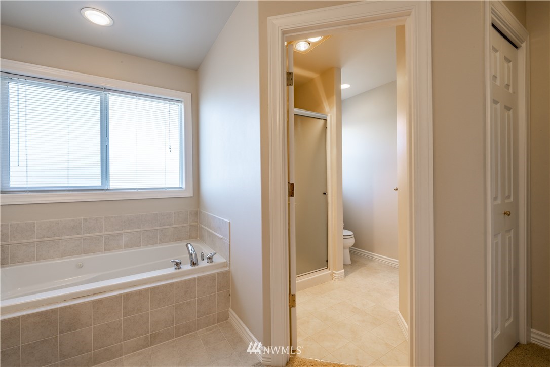 8297 Cowichan Road Blaine, WA 98230 - Photo 40 of 40 Gallery Image 40