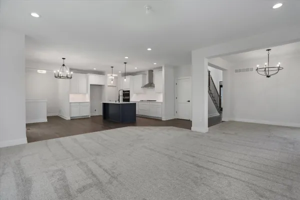 $649,900 | 359 Amelia Circle, South Lyon, MI 48178