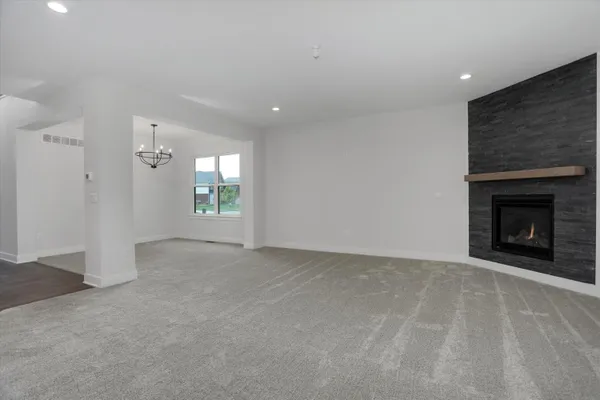 $649,900 | 359 Amelia Circle, South Lyon, MI 48178