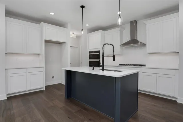 $649,900 | 359 Amelia Circle, South Lyon, MI 48178